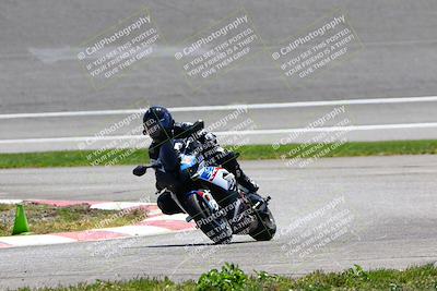 media/Apr-23-2022-Fastrack Riders (Sat) [[cb2d6ae73d]]/LEVEL 1/1145AM TURN 3 AND 4/